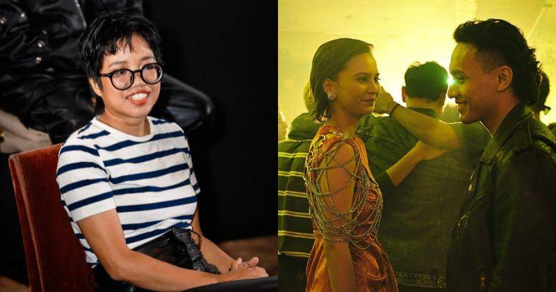 Dok. Ali Topan (Press Conference) & Imdb/AliTopan